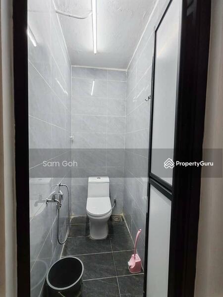 For Rent - Taman Johor Jaya Johor Jaya Johorjaya jalan anggrik