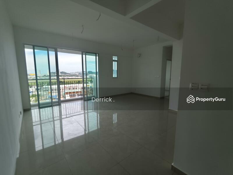 For Sale - Havana Beach Residences