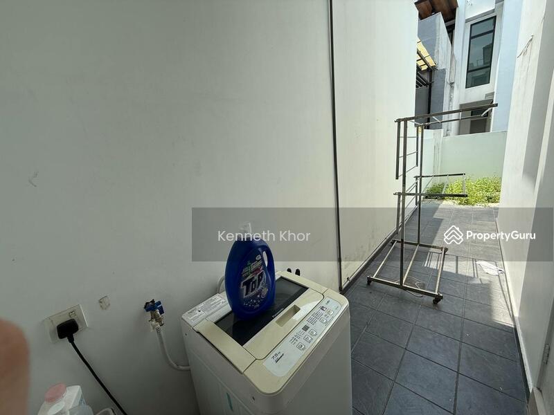 For Rent - Eco Tropics