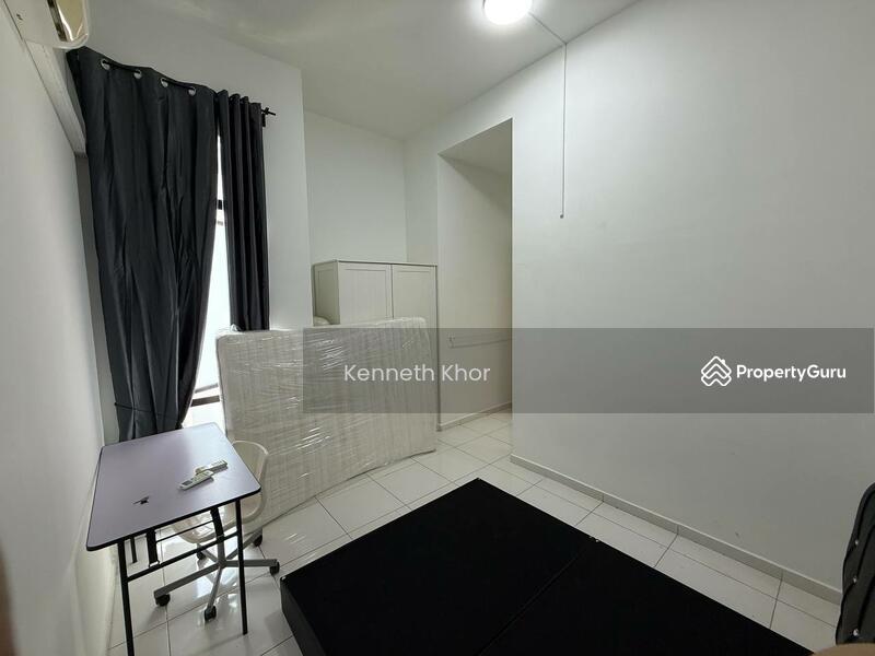 For Rent - Eco Tropics
