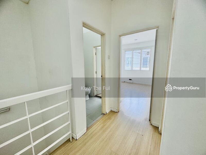 For Sale - Paragon 129