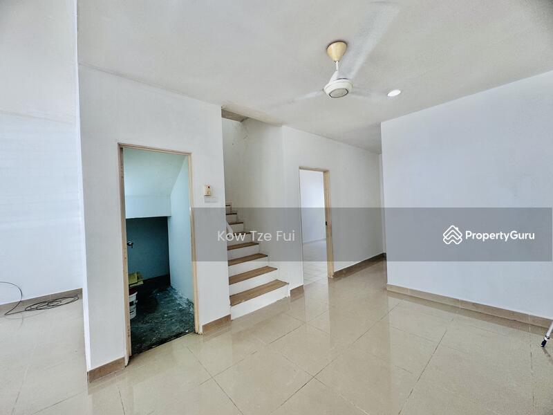 For Sale - Paragon 129