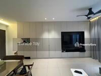 For Sale - Twin Tower Residence