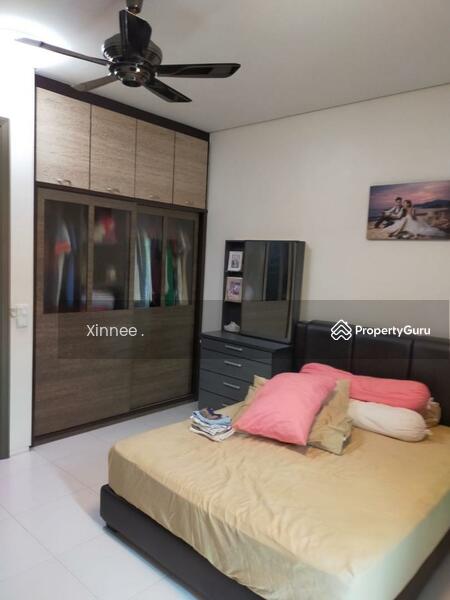 For Sale - Sentral Greens