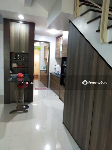 For Sale - Sentral Greens