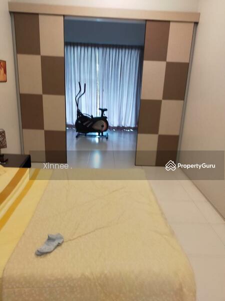 For Sale - Sentral Greens