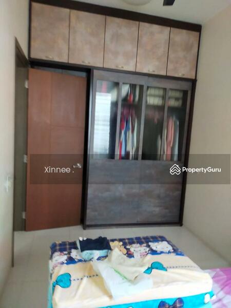 For Sale - Sentral Greens
