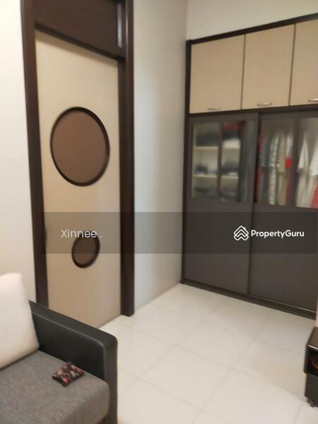 For Sale - Sentral Greens