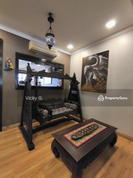 For Sale - 2-storey Terrace House at Usj 16
