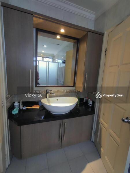 For Sale - 2-storey Terrace House at Usj 16
