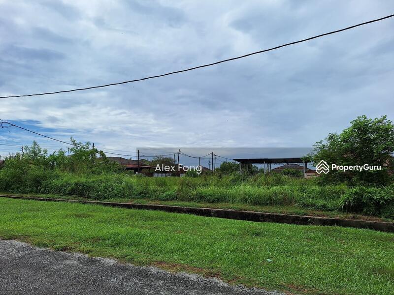 For Sale - PUNCAK JELAPANG MAJU