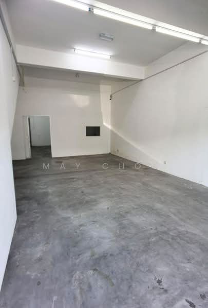 Shop for Rent in Juru (Bukit Mertajam) - May Choo - PropertyGuru.com.my