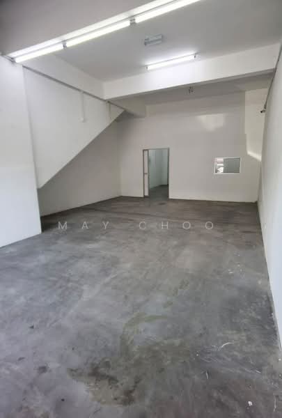 Shop for Rent in Juru (Bukit Mertajam) - May Choo - PropertyGuru.com.my