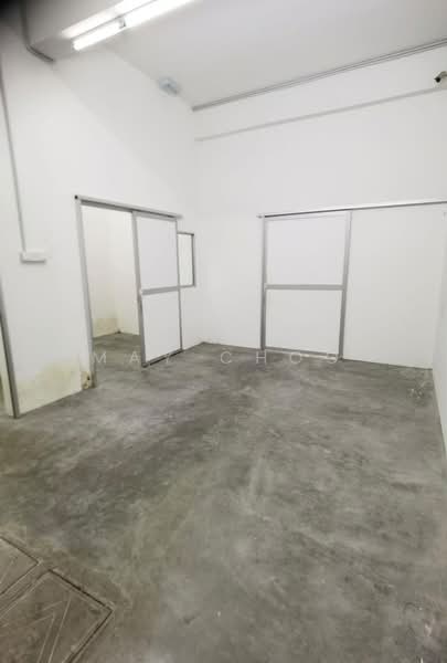 Shop for Rent in Juru (Bukit Mertajam) - May Choo - PropertyGuru.com.my