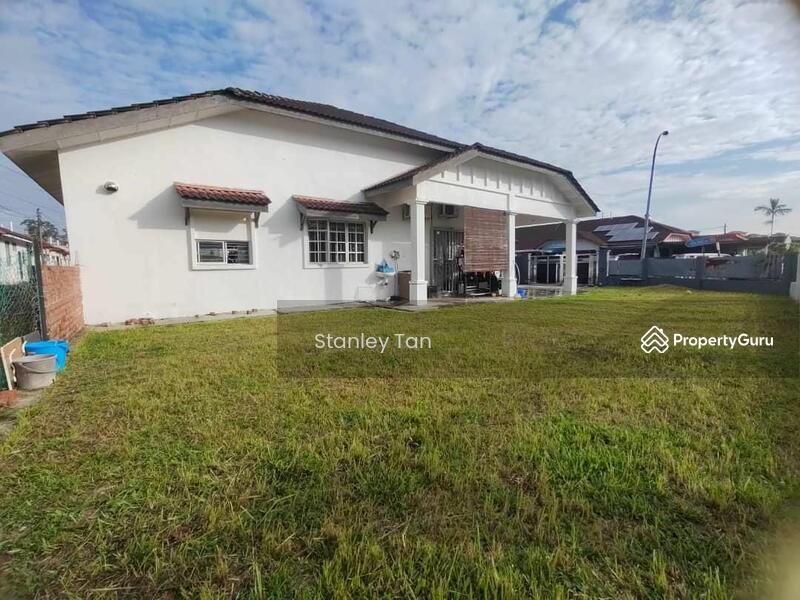 For Sale - Bukit Indah Bukit Indahs