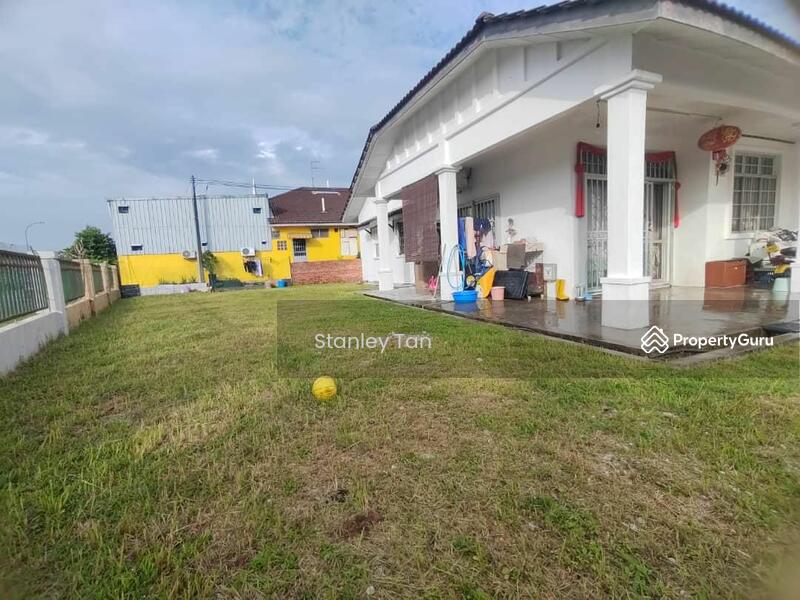 For Sale - Bukit Indah Bukit Indahs