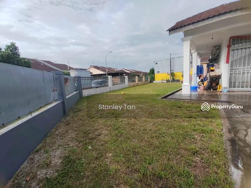 For Sale - Bukit Indah Bukit Indahs