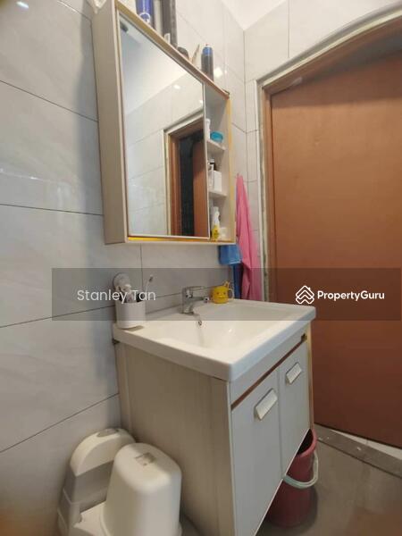 For Sale - Bukit Indah Bukit Indahs
