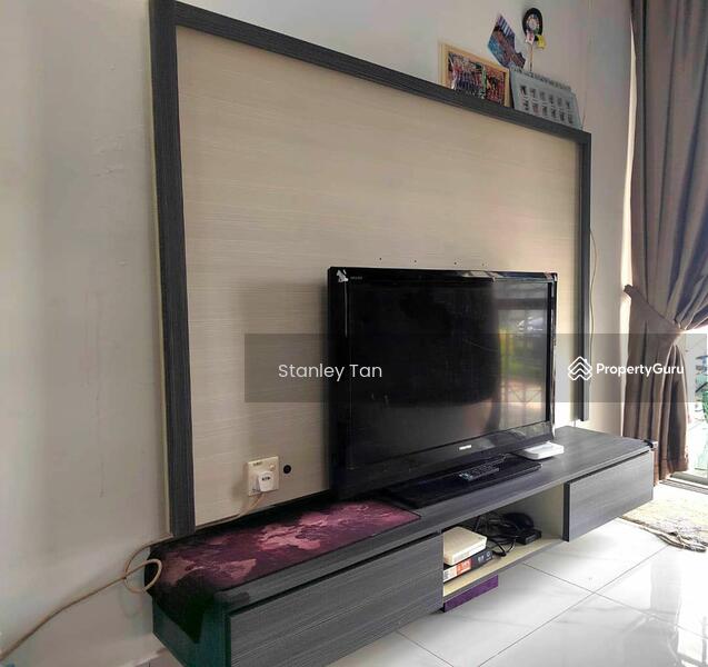 For Sale - Bukit Indah Bukit Indahs