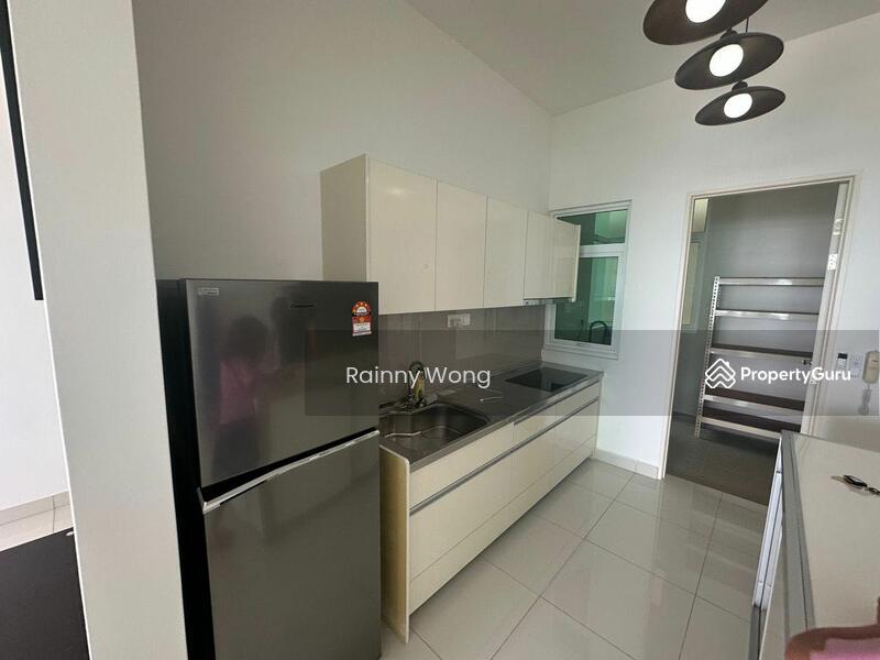 Condominium for Rent at Ferringhi Residence 2 - Rainny Wong - PropertyGuru.com.my