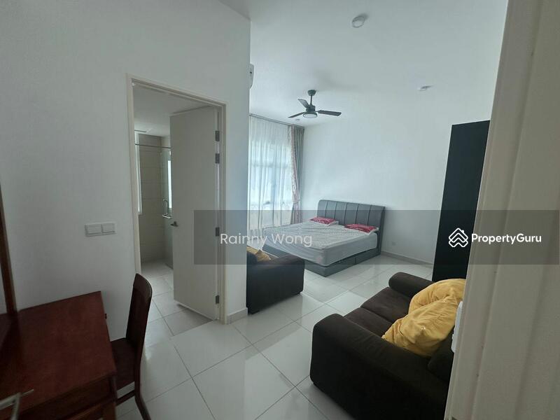 Condominium for Rent at Ferringhi Residence 2 - Rainny Wong - PropertyGuru.com.my