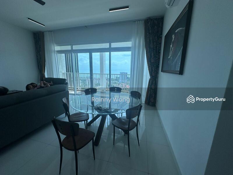 Condominium for Rent at Ferringhi Residence 2 - Rainny Wong - PropertyGuru.com.my