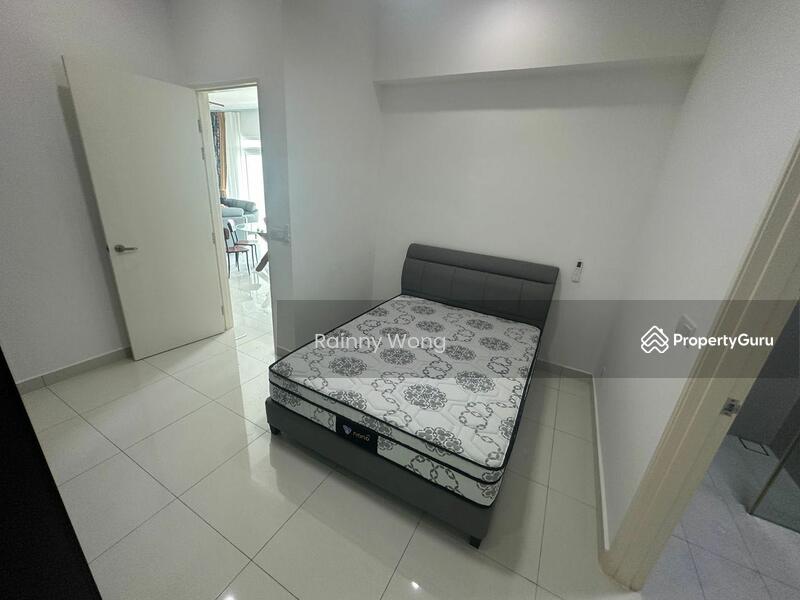 Condominium for Rent at Ferringhi Residence 2 - Rainny Wong - PropertyGuru.com.my