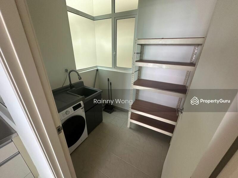 Condominium for Rent at Ferringhi Residence 2 - Rainny Wong - PropertyGuru.com.my