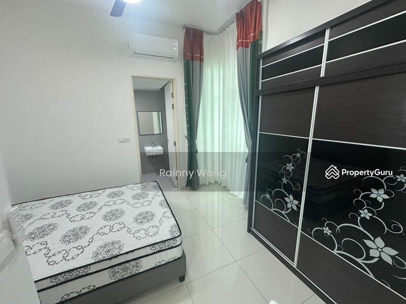 Condominium for Rent at Ferringhi Residence 2 - Rainny Wong - PropertyGuru.com.my