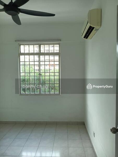 Untuk Disewa - Casa Impian