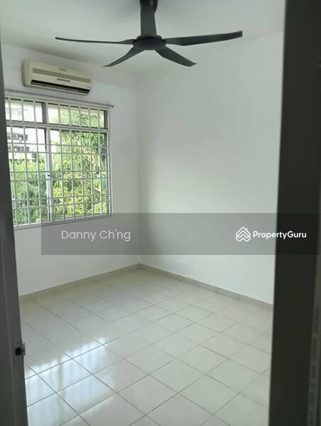 Untuk Disewa - Casa Impian