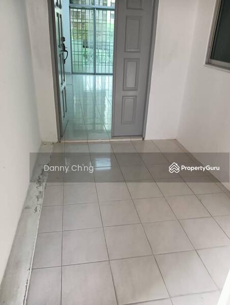 Untuk Disewa - Casa Impian