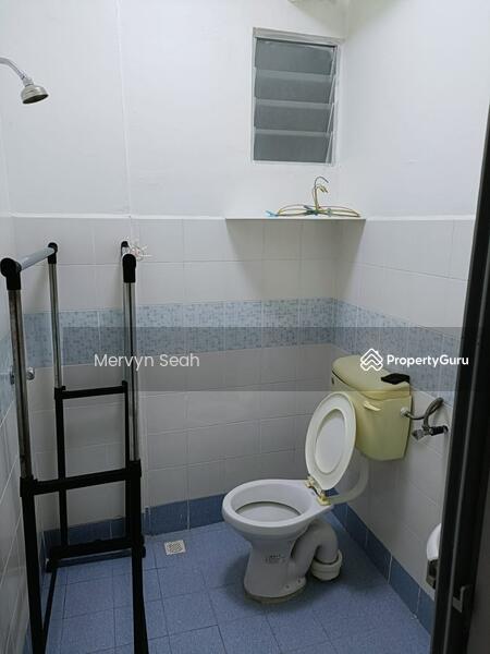 For Sale - Desa Alor Vista