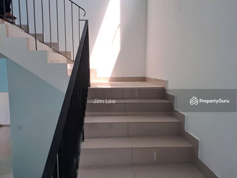 For Sale - Desa Setapak
