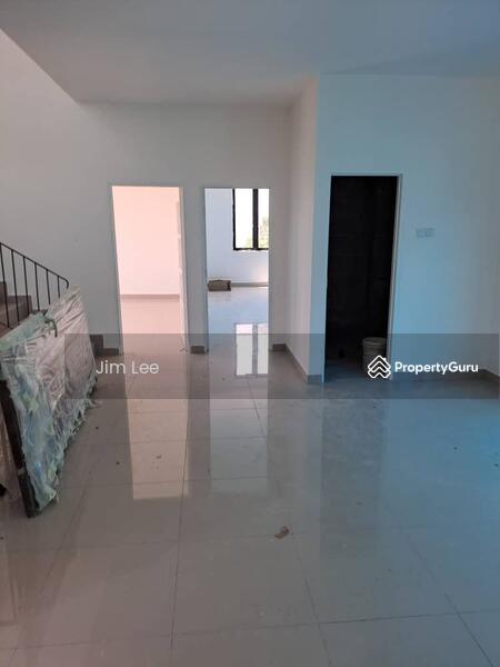 For Sale - Desa Setapak