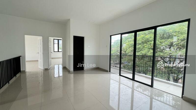 For Sale - Desa Setapak