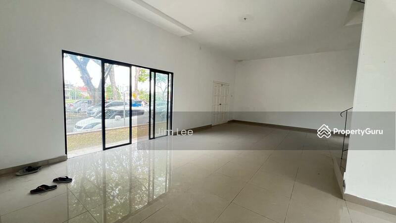 For Sale - Desa Setapak