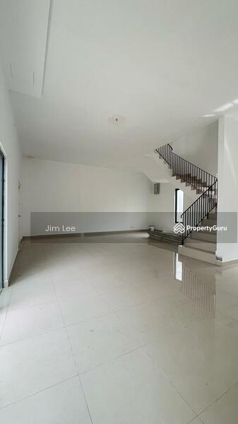 For Sale - Desa Setapak