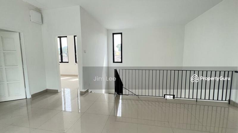 For Sale - Desa Setapak