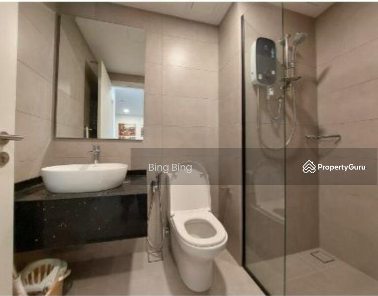 Untuk Dijual - The Atrium
