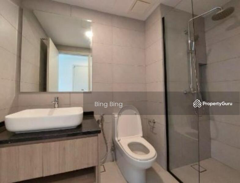 Untuk Dijual - The Atrium