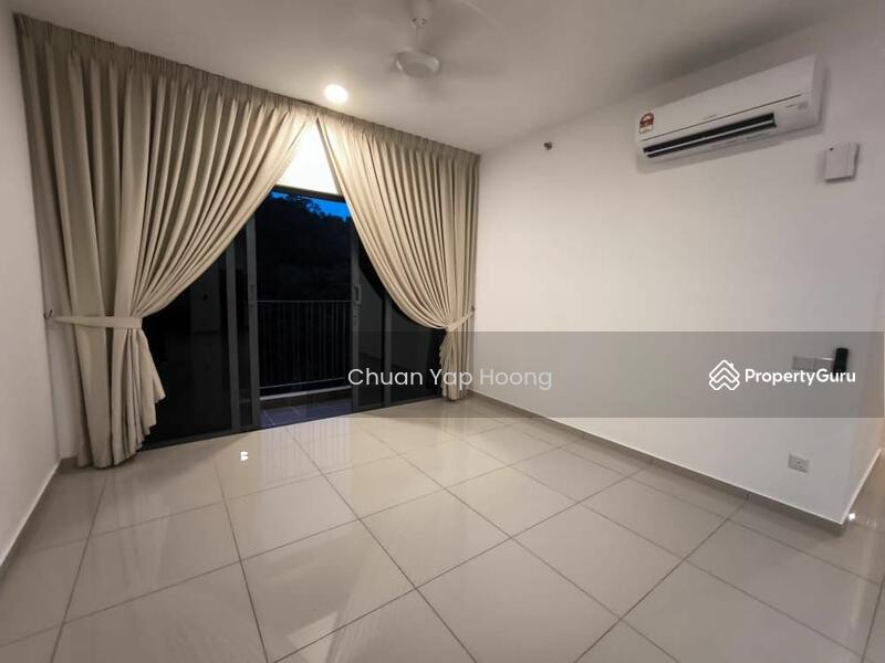 For Rent - D'Erica