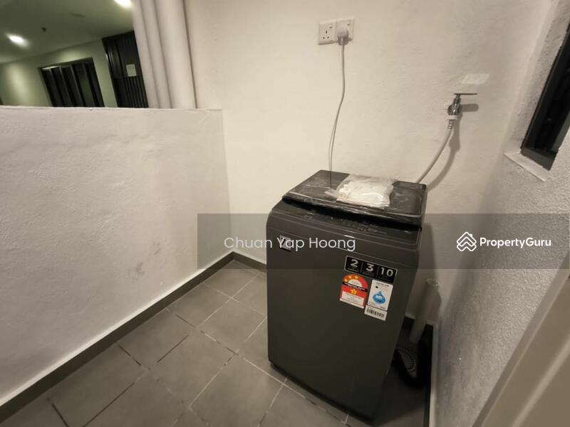 For Rent - D'Erica