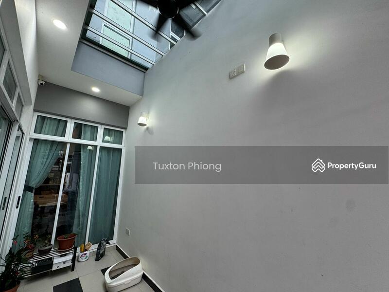 For Sale - Nusa Sentral Nusa Sentral Nusas Sentrals