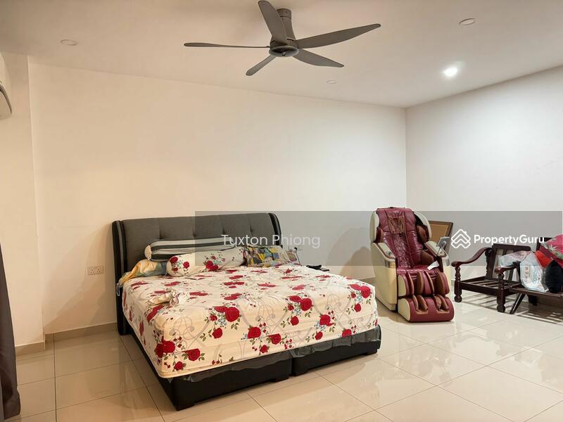 For Sale - Nusa Sentral Nusa Sentral Nusas Sentrals