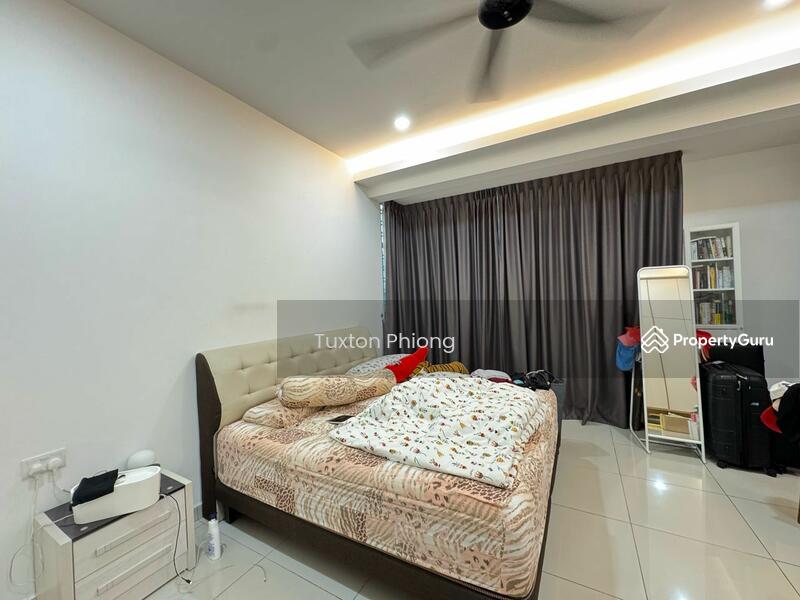 For Sale - Nusa Sentral Nusa Sentral Nusas Sentrals