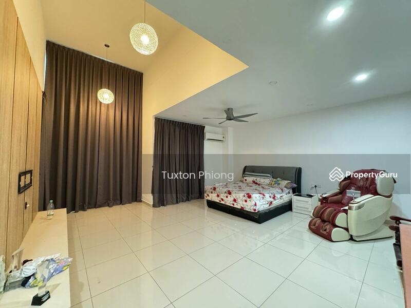 For Sale - Nusa Sentral Nusa Sentral Nusas Sentrals