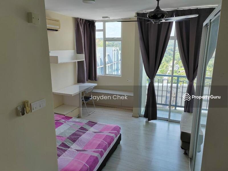For Rent - Starz Valley