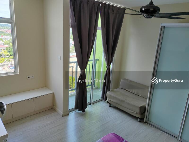 For Rent - Starz Valley