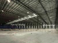 For Rent - Shah Alam, Port Klang, Elmina, Puncak Alam, Glenmarie, Bukit Jelutong, Petaling Jaya, Kapar Bestari